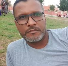 بيت الرياضة المغربية