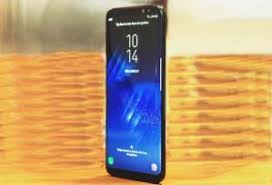Samsung Galaxy S8 Plus Price In India Release Date Specifications