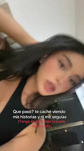 Igual las ve todas🤣 #me #fff