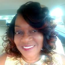 Amazon.com: The Secret of Magic: 9780425272787: Johnson, Deborah: ספרים