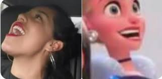 Wallpapers de las Princesas!!!...