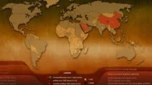 Dil ke dagh  1978  on screen : Cati Oameni Mor Si Cati Se Nasc In Lume In Timp Real Mobile