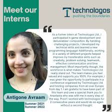 Jo-Lee Weyer-Henderson