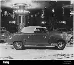 Image result for Battalion Beige 1946 Plymouth