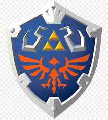 The Legend Of Zelda Skyward Sword The Legend Of Zelda Ocarina Of Time The Legend Of Zelda Breath Of Th Zelda Skyward Legend Of Zelda Legend Of Zelda Tattoos