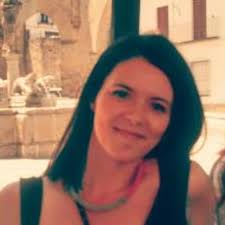 Guadalupe PASTOR-MORENO