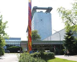 Hornhautbank Der Lmu Munchen Deutsche Gesellschaft Fur Gewebetransplantation