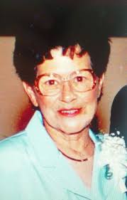 Emily Brock Pate (1933-2009)