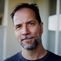 100+ "Deák" profiles