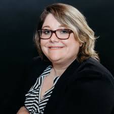 Find Psychiatrists In Aurora, Colorado