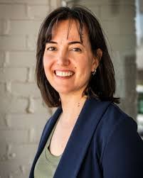 Find Therapists and Psychologists in 77018