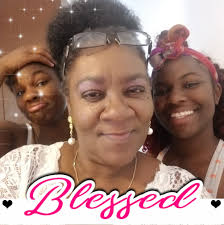 Ms. Rhonda C. Melton, 59, of Albany, Georgia departed this life