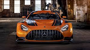 The car of your dreams is waiting for you. Sports Cars Mercedes Supercars Gallery
