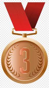 Maybe you would like to learn more about one of these? Bronze Medal Clipart Transparent Hd Png Download 4615x8000 809537 Pngfind