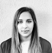 Daniela Azevedo De Oliveira