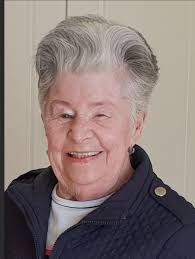 Christmas dinner for Mount Carmel residents and day attendees with chef  Paul Brown, Helen Carroll and Carol Power.