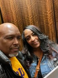 Happy Mother's Day to my Beautiful, Sexy and Saved Wife. I love ya (my  babies Mama)❗️❗️❗️ Kecia Twyman