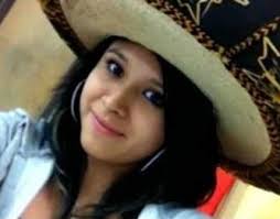 Oklahoma Unsolved Missing Persons, death, murdered, homicide or  self-inflicted suicide