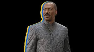 With eddie murphy, arsenio hall, shari headley, jermaine fowler. Coming 2 America 2021 Imdb