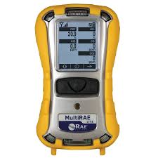 It also analyzes reviews to verify trustworthiness. Multi Gas Detectors Rent Finance Or Buy On Kwipped