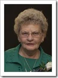 Doris Jean Melton-Box Obituary March 24, 2020