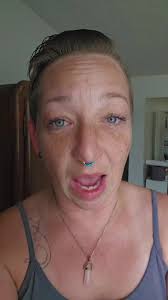 Gardening Health Tips from Medical Professionals