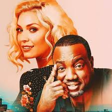 Craft Service (@craftservicepodcast) • Instagram photos and videos