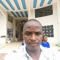 20+ "Daniel Bongo" profiles