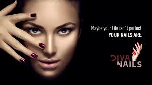 Diva Nails Linz