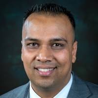 10+ "Honey Mba" profiles