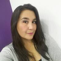 400+ "Gricel" profiles