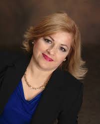 Find Realtors & Real Estate Agents in 60435