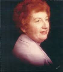 Janet Dunphy Obituary