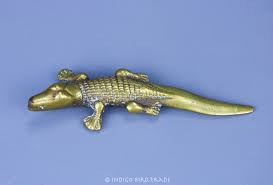 A Taste For Adventure: Alligator Meat'S Simple Flavor Not Worth Its Price  Tag - Daily Bruin