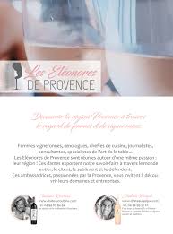 Parution Roses En Provence Juin 2019