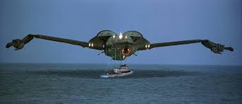 Star Trek Lower Decks Klingon Bird Of Prey Star Trek Cloaking Devices Are They Possible In 2020 Star Trek Movies Star Trek Klingon Star Trek Starships