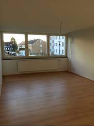 From the ground up, we reimagined apartmentfinder.com, developing a brand new website and apps! 3 Zimmer Wohnung Zu Vermieten Albert Schweitzer Allee 9 38300 Wolfenbuttel Wolfenbuttel Kreis Mapio Net