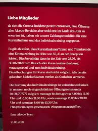 Diese frage kommt oft von kunden, die ihr geld überweisen. Bucht Die Sparkasse Am Samstag Auch Guthaben Englnsvlaf