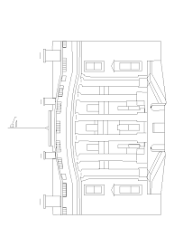 Print and color them for free! White House Coloring Page Coloring Page Book For Kids
