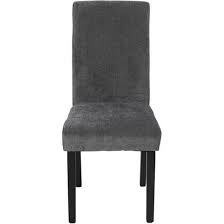 Our dining chairs are beautifully crafted in a wide range of materials and styles: Dining Chairs Shop Online Dining Chairs At Affordable Price The One Uae