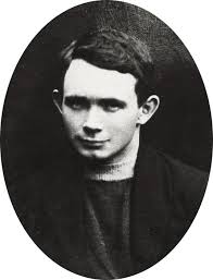 Con Colbert Born in 1888, Colbert was a native of Limerick. Prior to the  Easter Rising he had been an active member of the republican movement,  joining both Fianna Éireann and the