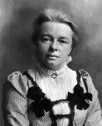 Faces of Brewster-main — Brewster Historical Society