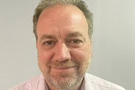 Latest stories from Ben Monro-Davies