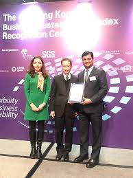 Find & download free graphic resources for eid mubarak. Syed Mubarak On Twitter Glad To Receive Business Sustainability Index Certificate From Cuhk Center For Sustainability On Behalf Of Sandschina Very Impressive Informative Conference And Panel Discussion Today In Hongkong Csr