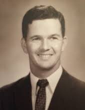 Obituary information for Thad Kelley