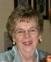 Obituary information for Judith A. Rogers