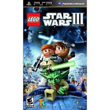 Lego Star Wars Iii The Clone Wars 20 Star Wars Wallpaper Lego Star Wars Lego Star