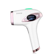 Laser technology vs intense pulsed light. 11 Best At Home Laser Hair Removal Devices For 2020 Glamour