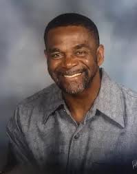 Anthony Slaughter Obituary (2025)