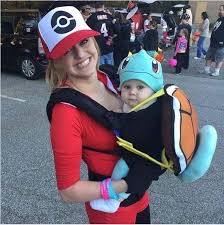 A Iesi In Evidenta Observare Timp Liber Baby Pokemon Costume Iris Corporation Com